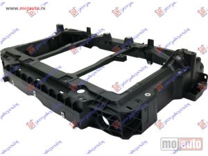 Glavna slika -  Vezni lim - MojAuto