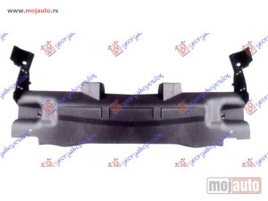 Glavna slika -  Usmerivac vazduha   - MojAuto