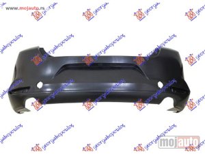 Glavna slika -  Branik - MojAuto