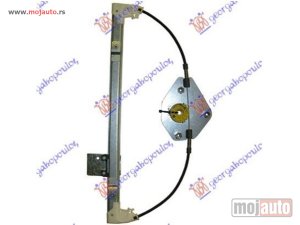 Glavna slika -  Podizac prozora - MojAuto