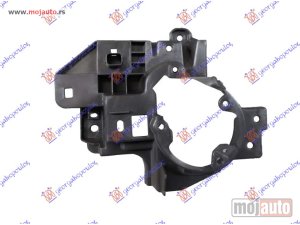 Glavna slika -  DRZAC MAGLENKE - MojAuto