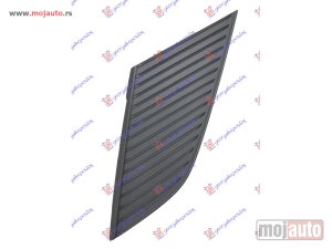 Glavna slika -  Resetka branika - MojAuto