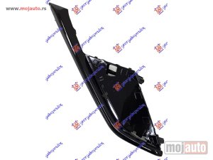 Glavna slika -  Resetka branika - MojAuto