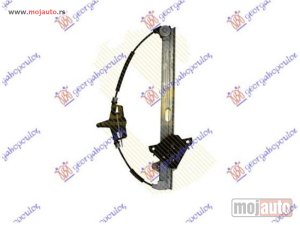 Glavna slika -  Podizac prozora - MojAuto