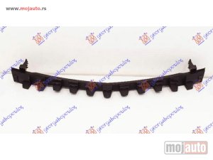 Glavna slika -  Sina branika - MojAuto