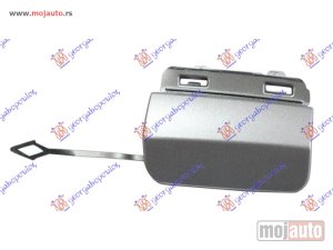 Glavna slika -  Poklopac kuke  branika - MojAuto