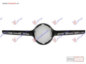 Glavna slika -  Maska - MojAuto