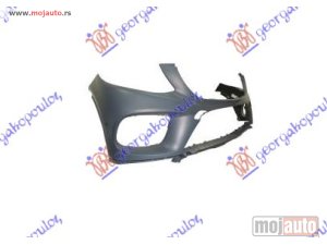 Glavna slika -  Branik - MojAuto