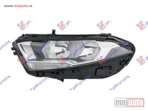 Glavna slika -  Farovi - MojAuto