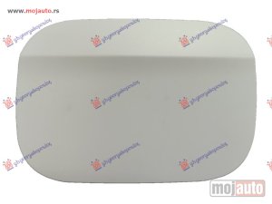 NOVI: delovi  Poklopac rezervoara