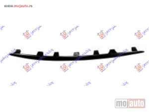 Glavna slika -  Lajsna - MojAuto