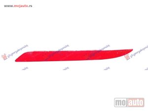 NOVI: delovi  Katadiopter