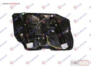 Glavna slika -  Podizac prozora - MojAuto