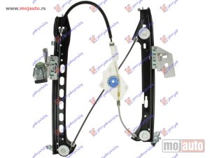 Glavna slika -  Podizac prozora - MojAuto