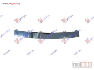 NOVI: delovi  Lajsna