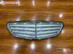 Glavna slika -  Maska - MojAuto