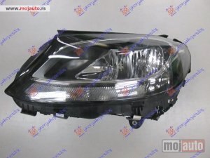 Glavna slika -  Farovi - MojAuto