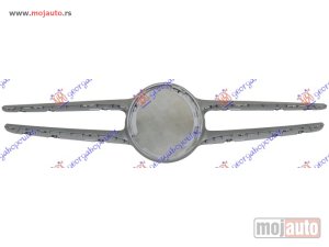 Glavna slika -  Maska - MojAuto