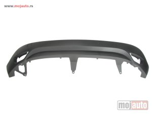 Glavna slika -  Branik - MojAuto