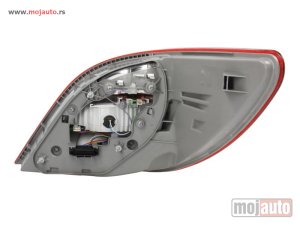 Glavna slika -  Stop Svetlo lampa - MojAuto