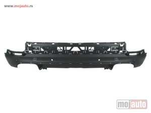 Glavna slika -  Spojler branika - MojAuto