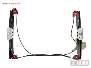 Glavna slika -  Podizac prozora - MojAuto