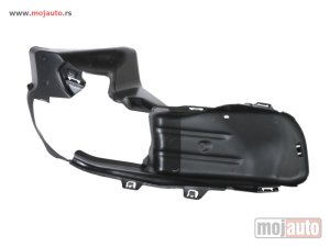 Glavna slika -  Usmerivac vazduha   - MojAuto