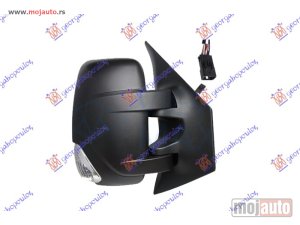 Glavna slika -  Retrovizor - MojAuto