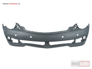 Glavna slika -  Branik - MojAuto