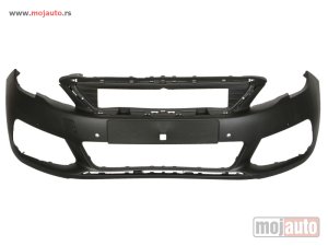 Glavna slika -  Branik - MojAuto