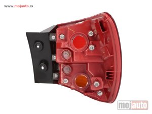 Glavna slika -  Stop Svetlo lampa - MojAuto