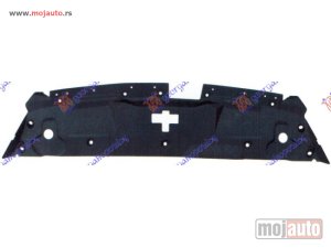 Glavna slika -  Vezni lim - MojAuto