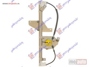 Glavna slika -  Podizac prozora - MojAuto