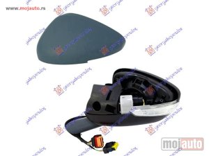Glavna slika -  Retrovizor - MojAuto
