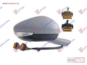 Glavna slika -  Retrovizor - MojAuto