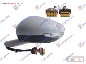 Glavna slika -  Retrovizor - MojAuto