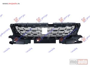 Glavna slika -  Maska - MojAuto