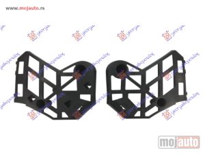 Glavna slika -  NOSAC ZADNJEG BRANIKA - MojAuto