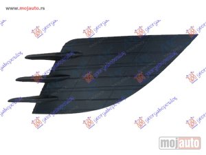 Glavna slika -  Poklopac resetke branika - MojAuto