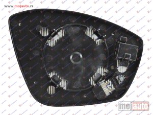 Glavna slika -  Staklo retrovizora - MojAuto