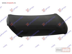 Glavna slika -  Hauba - MojAuto