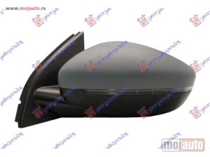 Glavna slika -  Retrovizor - MojAuto