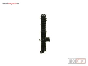 Glavna slika -  Hladnjak   - MojAuto