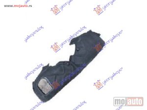 Glavna slika -  Potkrilo - MojAuto