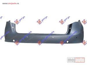 Glavna slika -  Branik - MojAuto