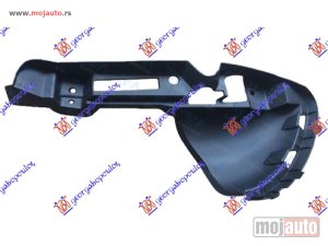 Glavna slika -  Usmerivac vazduha   - MojAuto