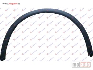 Glavna slika -  RUB - MojAuto