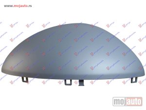 Glavna slika -  Poklopac retrovizora - MojAuto