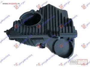 Glavna slika -  Kuciste filtera - MojAuto