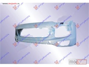 Glavna slika -  Branik - MojAuto